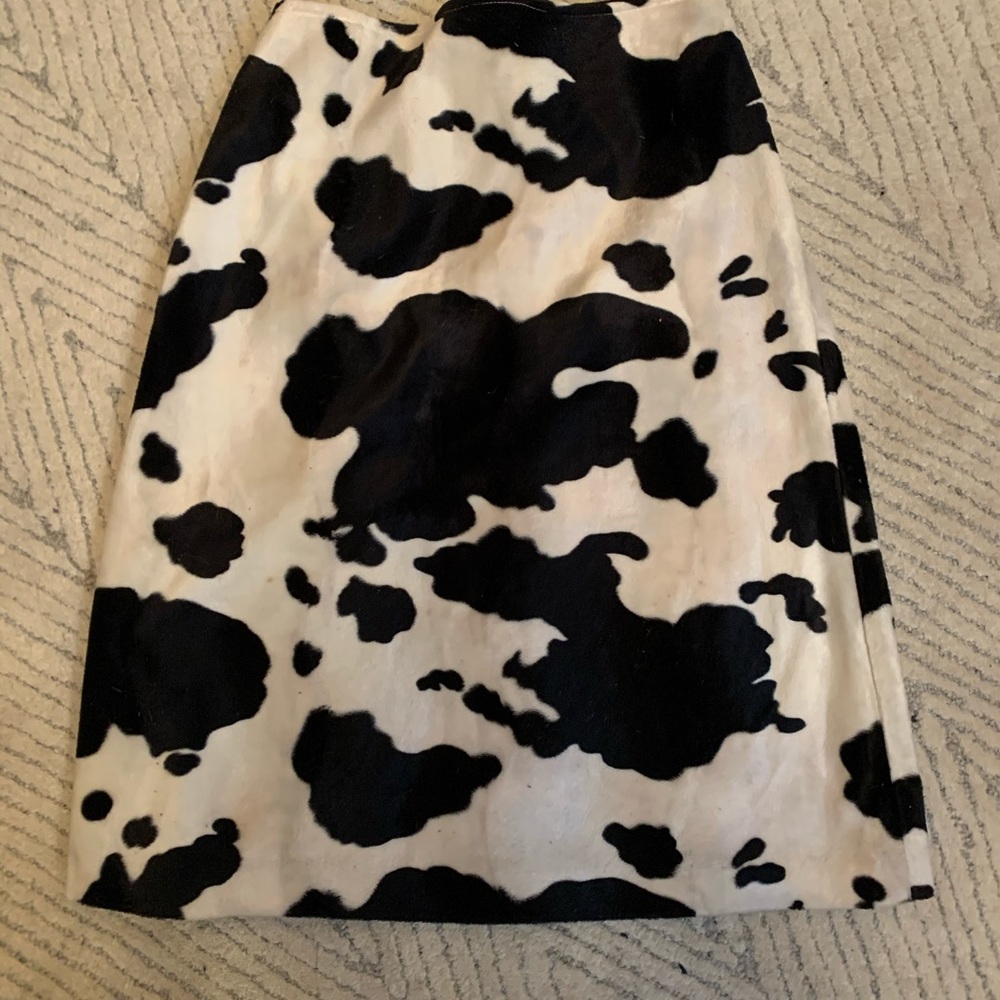 Georgous skirt!!!! - Picture 5 of 6